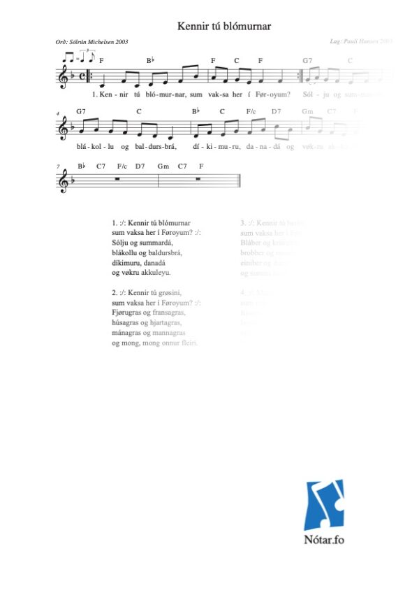 210-Kennir-tú-blómurnar-watermark