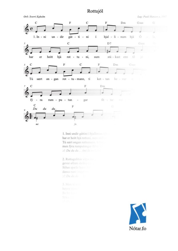 211-Inni-undir-gáttuni-watermark