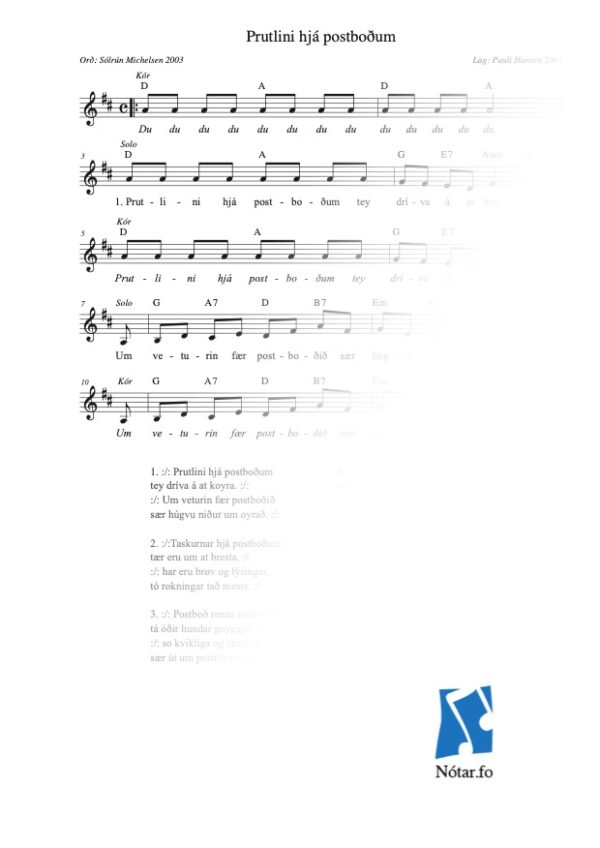 212-Prutlini-hjá-postbodum-watermark