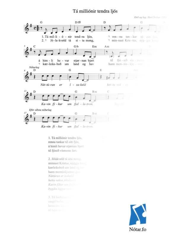 214-Tá-milliónir-tendra-ljós-watermark