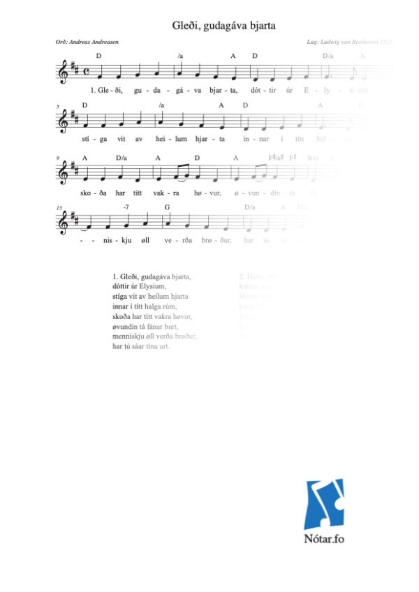 218-Gledi-gudagáva-bjarta-watermark