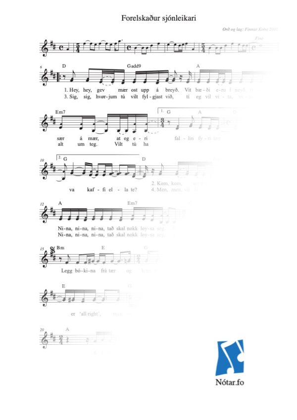 222-Hey-hey-gev-maer-watermark