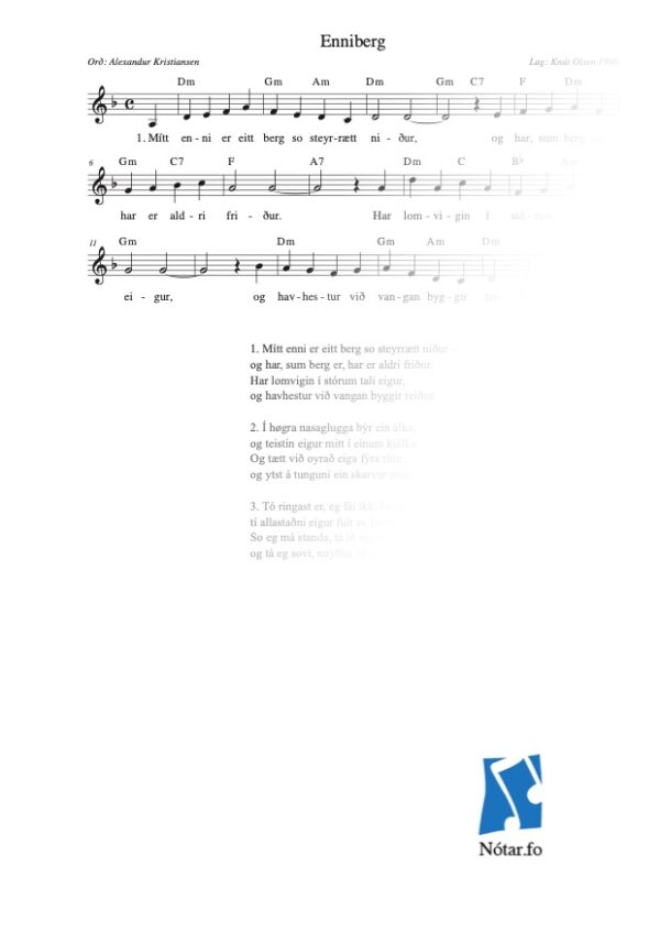 223-Mítt-enni-er-eitt-berg-watermark