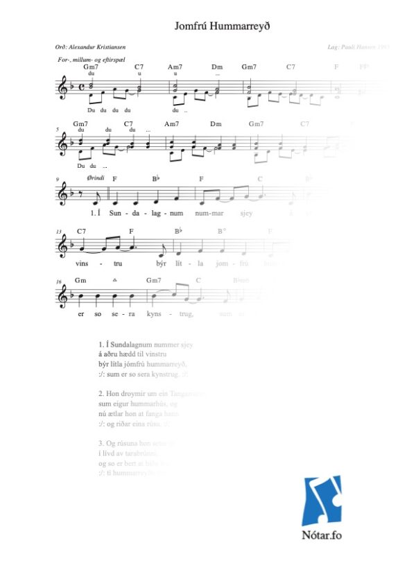 227-Í-Sundalagnum-nummar-sjey-watermark