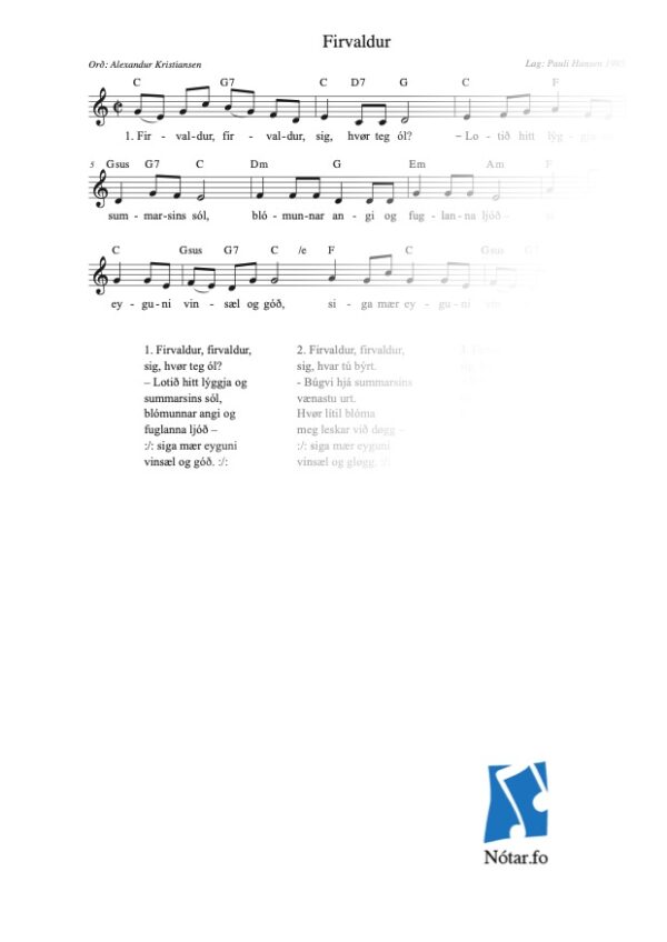 228-Firvaldur-firvaldur-sig-hvor-teg-ól-watermark