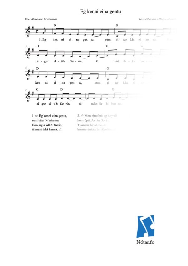 229-Eg-kenni-eina-gentu-watermark