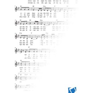 Úr mjørkanum trína tey aftur og aftur