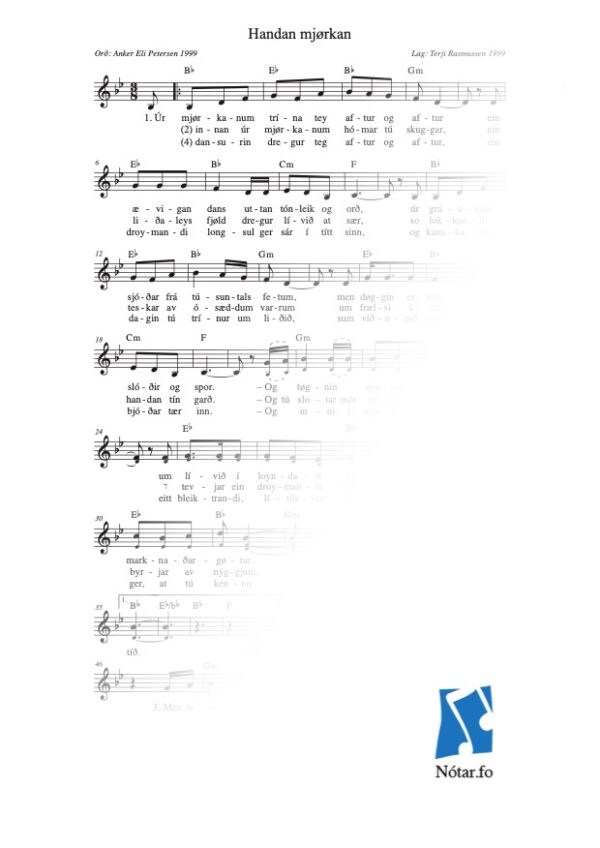 230-Úr-mjorkanum-trína-tey.-SYNG-format-watermark