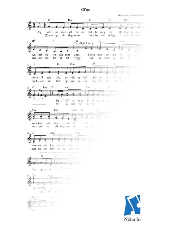 231-Eg-vakni-men-vil-bara.-SYNG-format-watermark