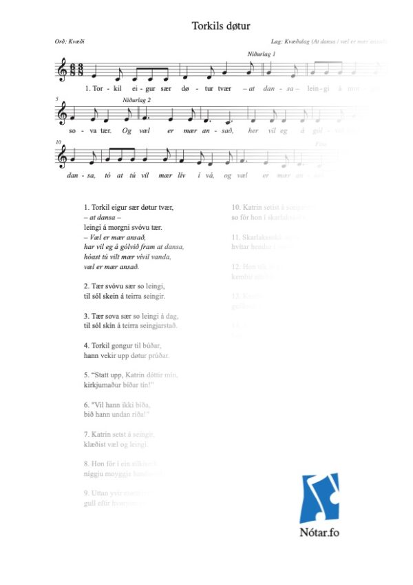 235-Torkil-eigur-saer-dotur-tvaer-watermark
