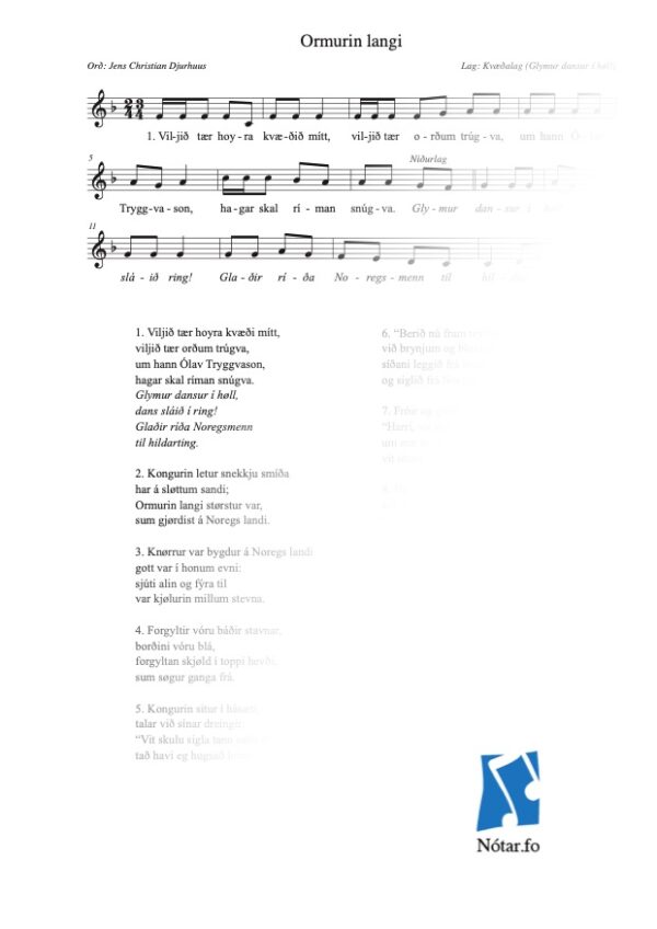 241-Viljid-taer-hoyra-kvaedid-mítt-watermark