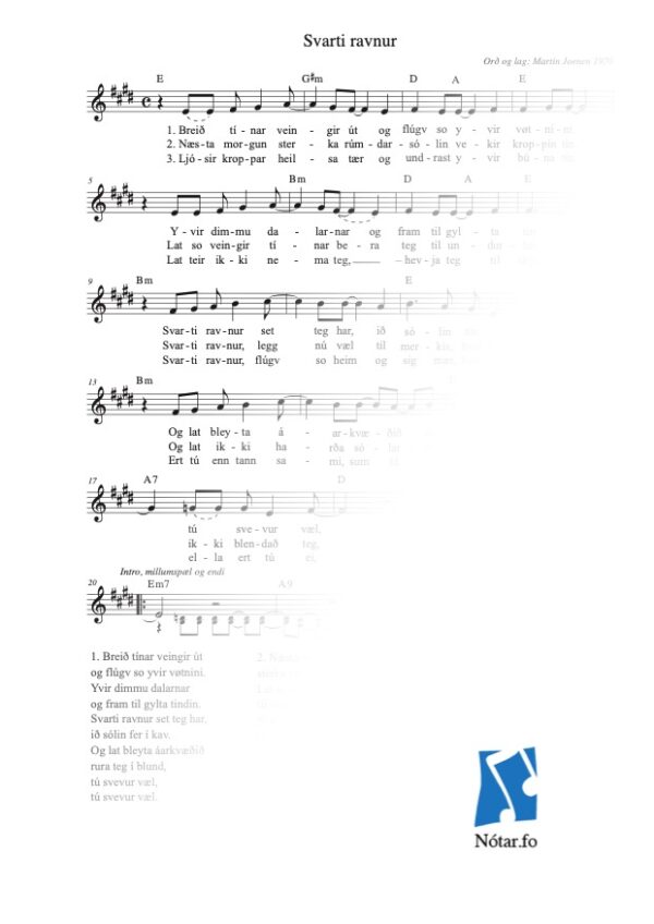 246-Breid-tínar-veingir-watermark