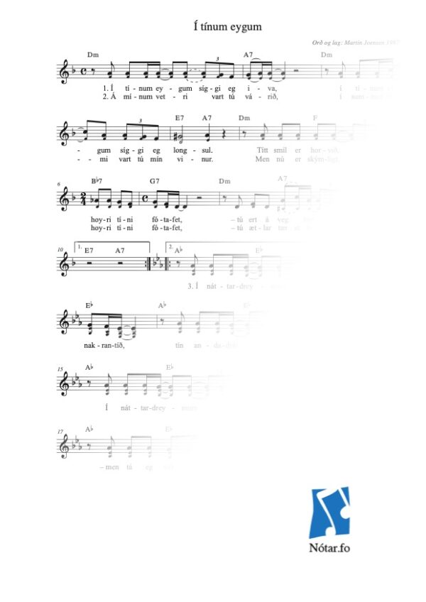 247-Í-tínum-eygum-watermark