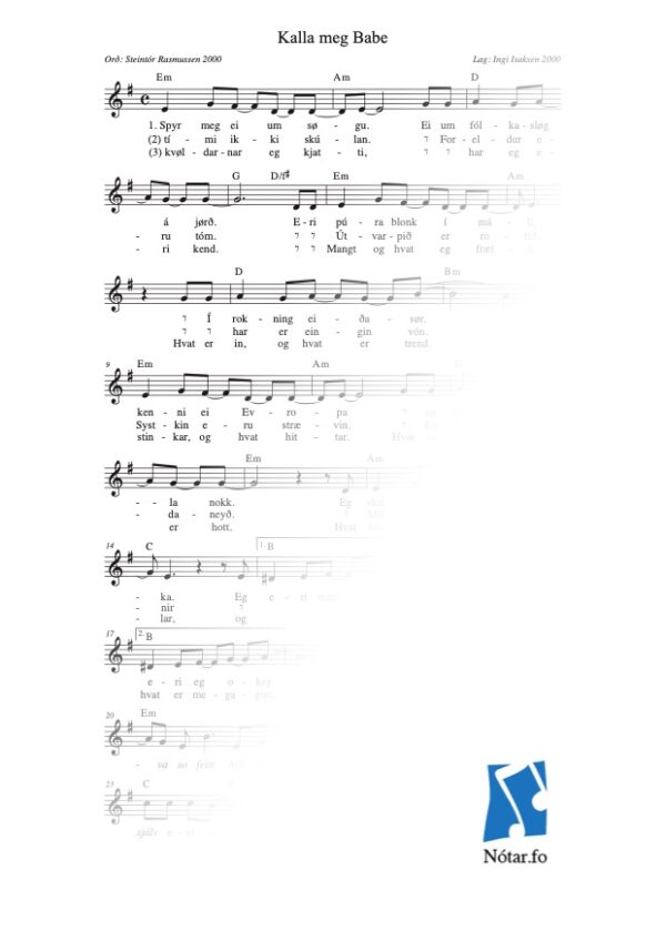 248-Spyr-meg-ei-um-sogu.-SYNG-format-watermark