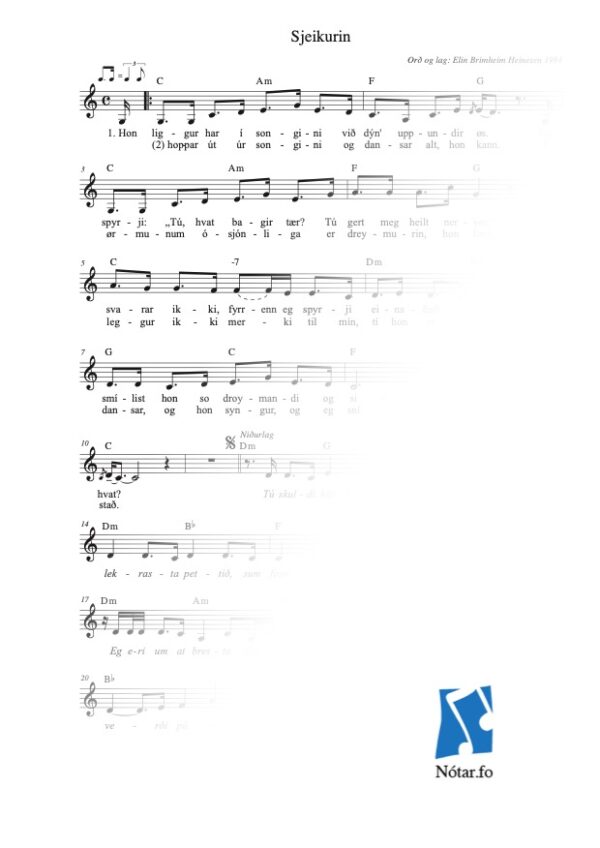 253-Hon-liggur-har-í-songini-watermark