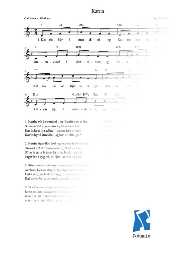 254-Katrin-býr-á-strondini-watermark