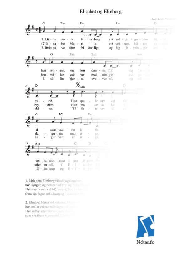 258-Lítla-sota-Elinborg-watermark