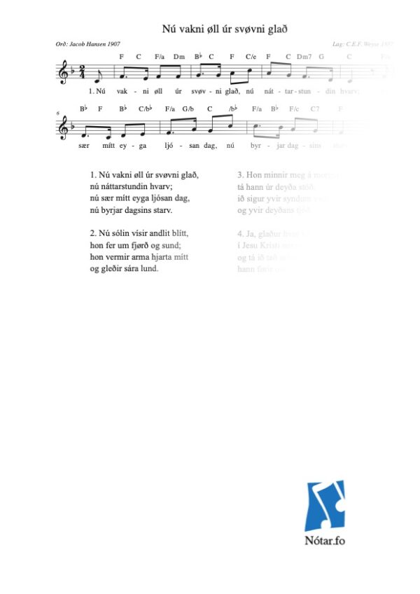 259-Nú-vakni-oll-úr-svovni-glad-watermark