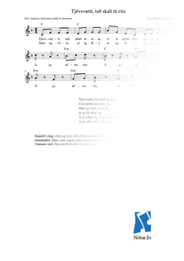 262-Tjóvsvaetti-tad-skalt-tú-eita-watermark