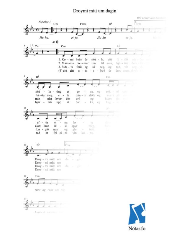 263-Komi-heim-úr-skúla-watermark