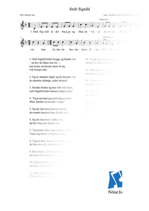 264-Stolt-Signild-lader-brygge-watermark