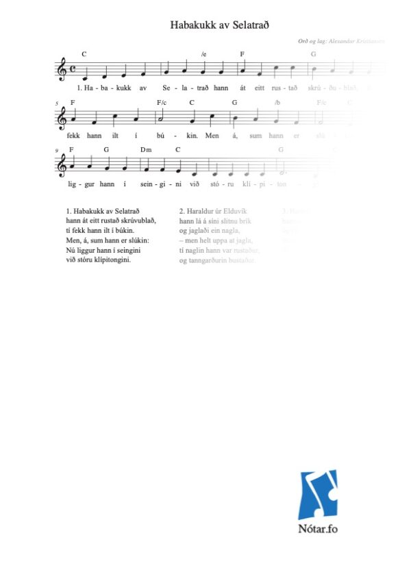 267-Habakukk-av-Selatrad-watermark