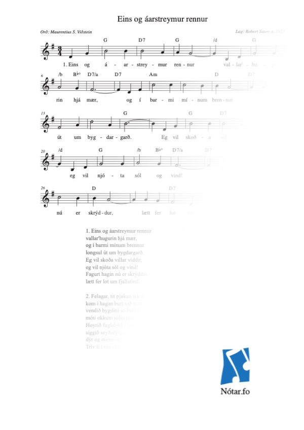 270-Eins-og-áarstreymur-rennur-watermark