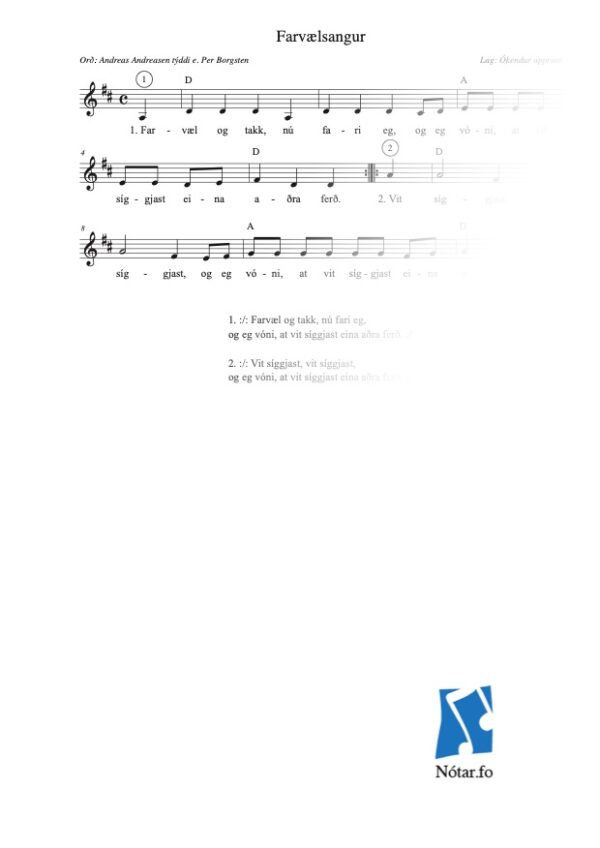 274-Farvael-og-takk-watermark