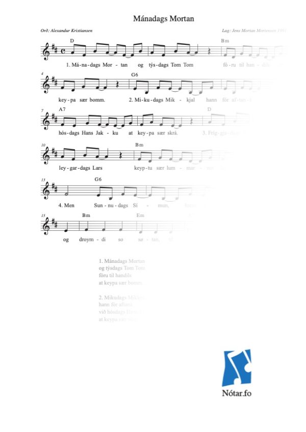 280-Mánadags-Mortan-watermark