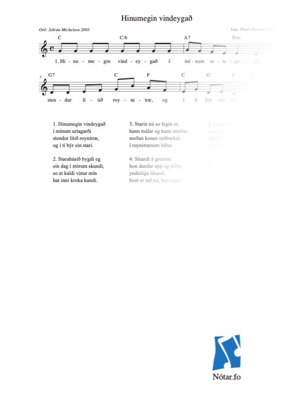 287-Hinumegin-vindeygad-watermark