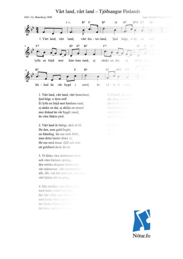 293-Vårt-land-vårt-land-watermark