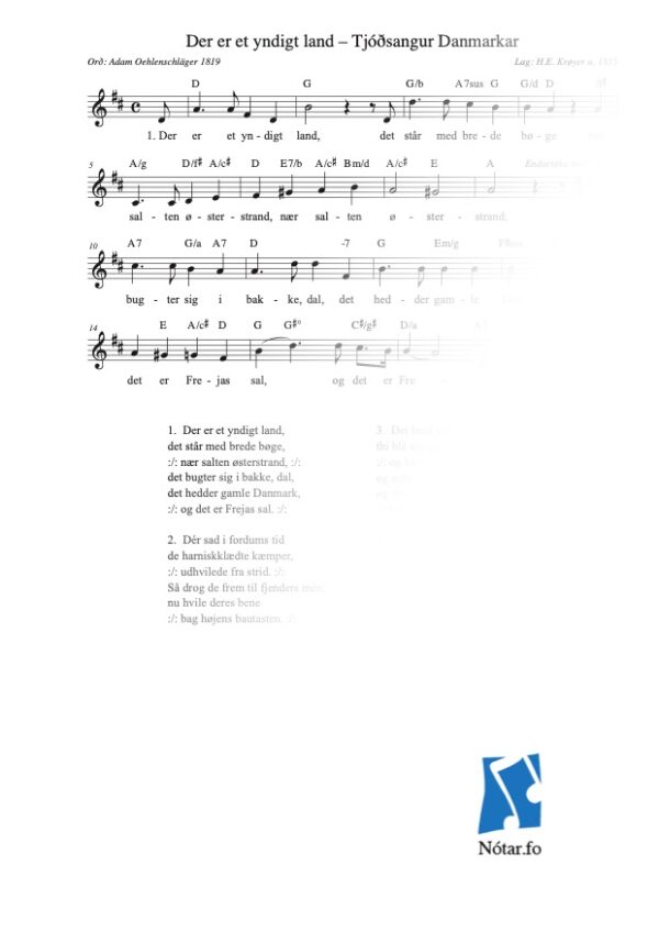 294-Der-er-et-yndigt-land-watermark