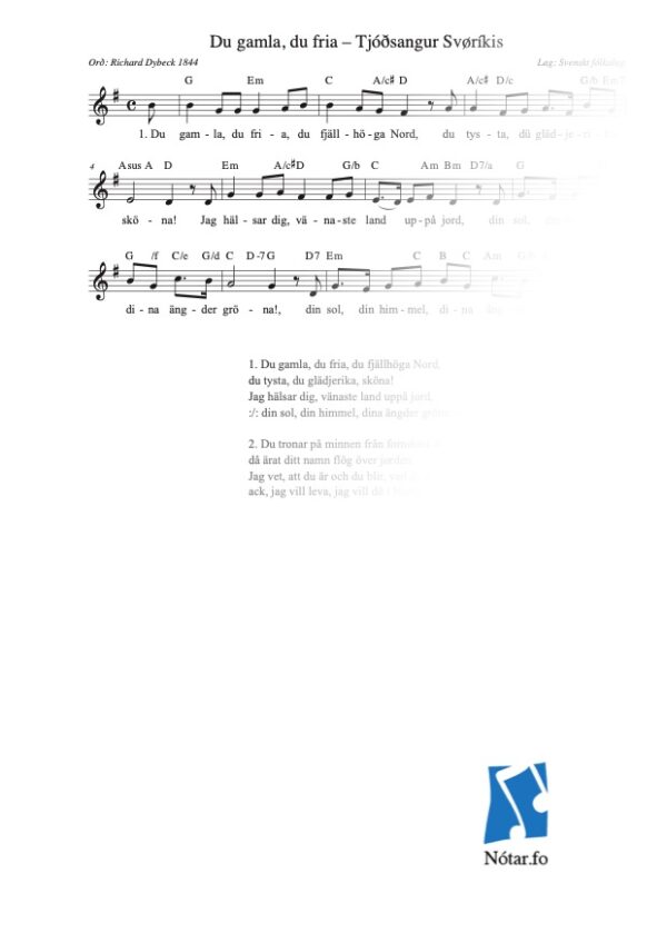 295-Du-gamla-du-fria-watermark