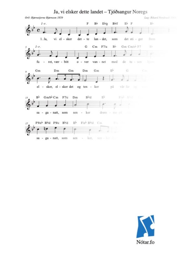 296-Ja-vi-elsker-dette-landet-watermark