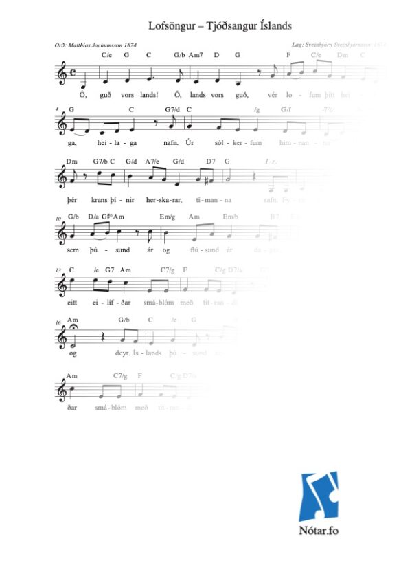 298-Ó-gud-vors-Lands-watermark