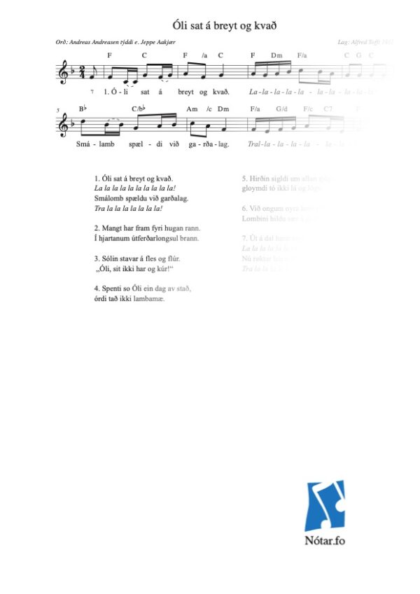 299-Óli-sat-á-breyt-og-kvad-watermark