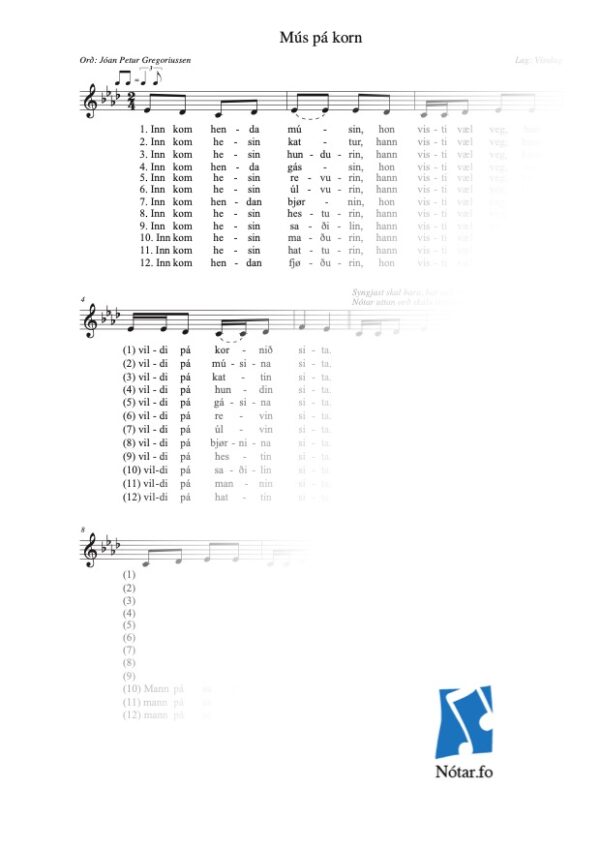 302-Inn-kom-henda-músin-watermark