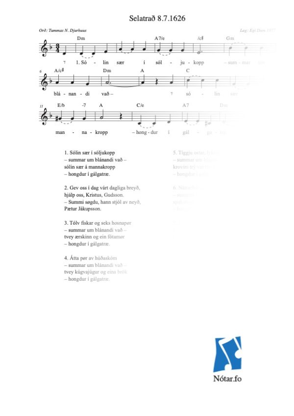 305-Sólin-saer-í-sóljukopp-watermark