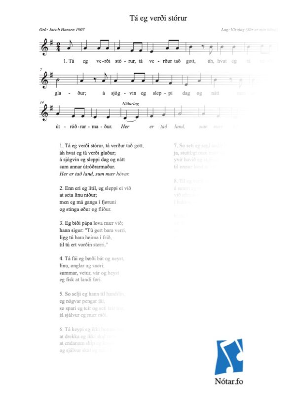 307-Tá-eg-verdi-stórur-watermark