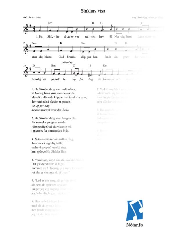 309-Hr.-Sinklar-drog-over-salten-hav-watermark