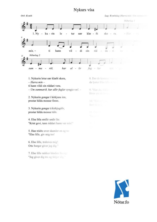 312-Nykurin-letur-saer-klaedi-skera-watermark