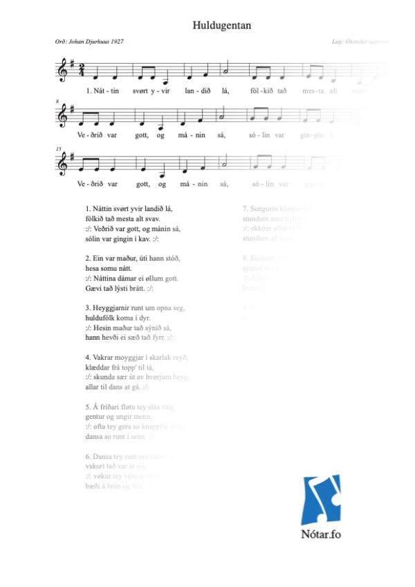 317-Náttin-svort-yvir-landid-lá-watermark