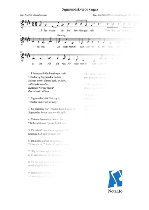 320-Í-Foroyum-búdu-hovdingar-tveir-watermark