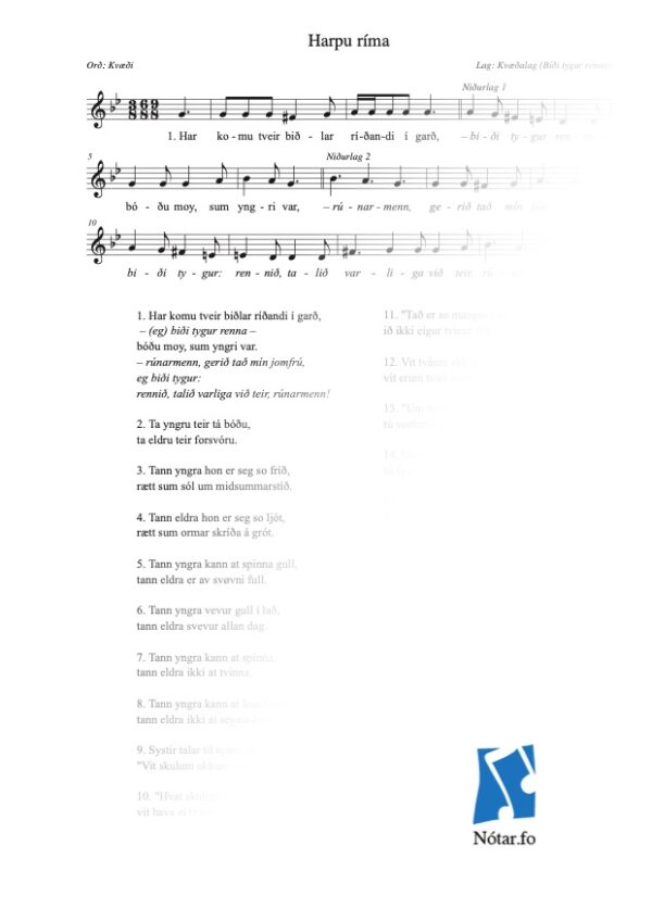 324-Har-komu-tveir-bidlar-watermark