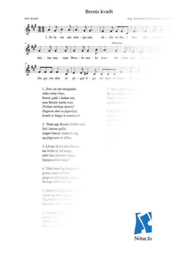 325-Árla-var-um-morgunin-Brestis-kvaedi-watermark