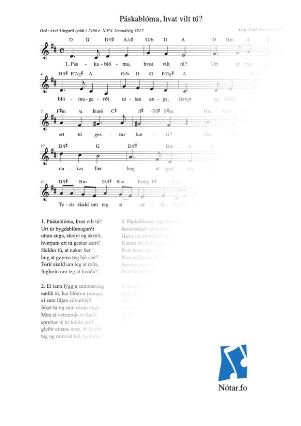 333-Páskablóma-hvat-vilt-tú-watermark