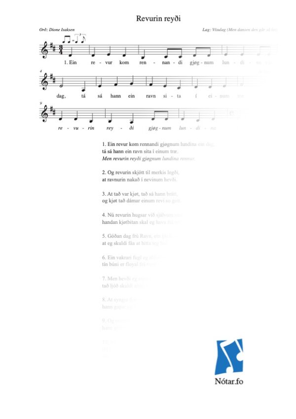 334-Ein-revur-kom-rennandi-watermark