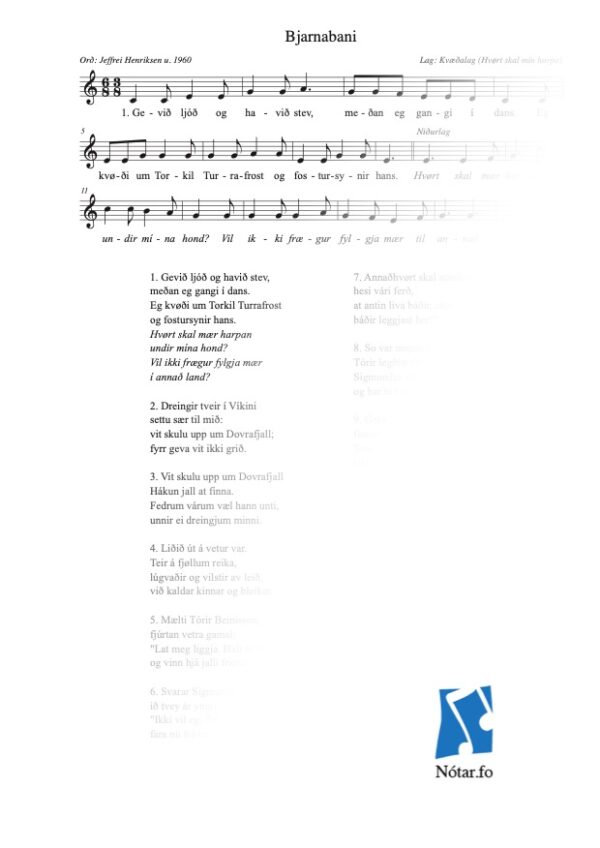 335-Gevid-ljód-og-havid-stev-watermark