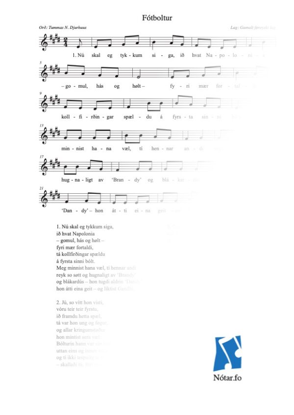 339-Nú-skal-eg-tykkum-siga-watermark