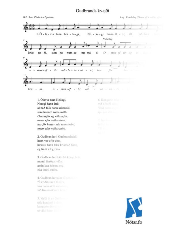 340-Ólavur-tann-heilagi-watermark